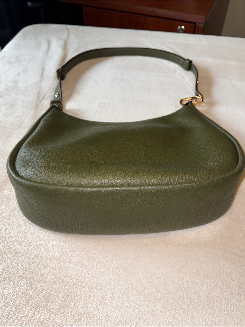 Kate Spade Kayla Large Shoulder Bag - Picture 8 of 11